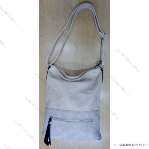 Gat Y-60168 Women's Shoulder Bag (uni)
