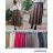 ITALIAN FASHION CATALOG sweater, tunic, T-shirt, dress, skirt, coat, jacket, pants IMWBH24