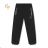 Softshell pants insulated with fleece children's girls and boys (98-128) KUGO HK5058