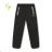 Winter pants insulated fleece baby infant girls and boys (98-128) KUGOK1208