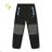 Winter pants insulated fleece baby infant girls and boys (98-128) KUGOK1208