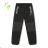 Winter pants insulated fleece baby infant girls and boys (98-128) KUGOK1208