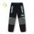 Winter pants insulated fleece baby infant girls and boys (80-110) KUGO HK5607