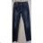 Rifle jeans womens (36-46) SMILING JEANS S192