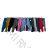 Women's Tracksuit (UNI s / m) ITALIAN MODA IMD20203
