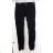 Spring Trouser Pants (34-44) SMILING JEANS N513-1
