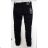 Spring Trouser Pants (34-44) SMILING JEANS N513-1
