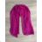 Ladies scarf (one size) DELFIN DEL22JK-198-9