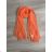 Ladies scarf (one size) DELFIN DEL22JK-198-9