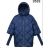 Women's Plus Size Hooded Jacket (XL/2XL ONE SIZE) ITALIAN FASHION IM422684 Type in a note <div><p>XXS</p></div>