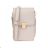 Women's mobile phone bag (ONE SIZE) VERSOLI VER24POR-TE-10/DR ONE SIZE beige