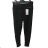 Women's thermal long leggings (s/m-xl/2xl) MIEGO MIE24010806