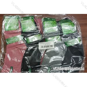 Socks warm thermo health bamboo ladies (35-42) PESAIL PES24JW6000B