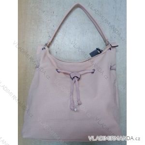 GAT H2411 Women's Handbag
