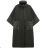 Women's Plus Size Hooded Jacket (XL/2XL ONE SIZE) ITALIAN FASHION IM422684 Type in a note S