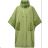 Women's Plus Size Hooded Jacket (XL/2XL ONE SIZE) ITALIAN FASHION IM422684 Type in a note S