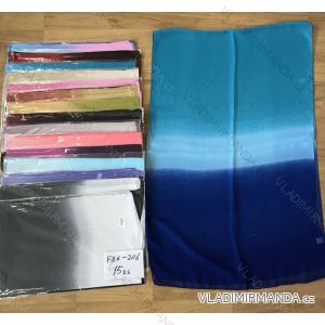 Ladies scarf shawl (one size) DELFIN FZX-206
