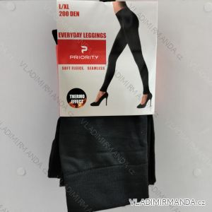 Women's long leggings (S/M-XL/2XL) MIEGO MIE2410828