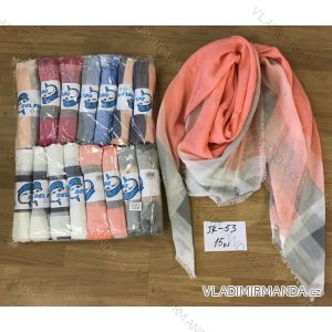 Ladies scarf shawl (one size) DELFIN JK-53
