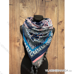 Maxi scarf winter (one size) POLSKá Fashion PV918011