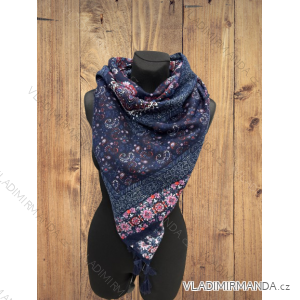 Maxi scarf winter (one size) POLSKá Fashion PV918011