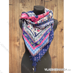 Maxi scarf winter (one size) POLSKá Fashion PV918011