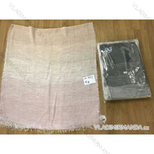 Ladies scarf shawl (one size) DELFIN JX-053
