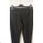 Women's thin sweatpants (m-2xl) Benter BES24-46037