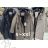 CATALOG Way Moda winter coat, winter jacket, winter vest IMWWM24