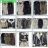 CATALOG Way Moda winter coat, winter jacket, winter vest IMWWM24