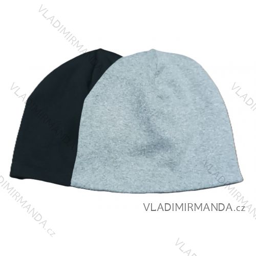 Baby Boy Warm Fleece Cap (9-14 Years) POLISH MANUFACTURING PV3244701