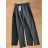 Catalog Warm long women's leggings (M-2XL) SAL SMILING SAL24 warm leggings