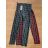 Catalog Warm long women's leggings (M-2XL) SAL SMILING SAL24 warm leggings