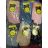 Catalog Gloves, finger mittens, warm children's girls' and boys' women's men's (one size) MILAOLI MIL24 GLOVES