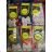 Catalog Gloves, finger mittens, warm children's girls' and boys' women's men's (one size) MILAOLI MIL24 GLOVES