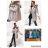 CATALOG winter coat, winter jacket, winter vest PMWD24