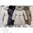 CATALOG winter coat, winter jacket, winter vest PMWD24