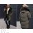 CATALOG JStyle winter coat, winter jacket, winter vest PMWJS24