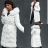 CATALOG JStyle winter coat, winter jacket, winter vest PMWJS24