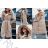 CATALOG JStyle winter coat, winter jacket, winter vest PMWJS24