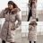 CATALOG JStyle winter coat, winter jacket, winter vest PMWJS24