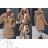 CATALOG JStyle winter coat, winter jacket, winter vest PMWJS24