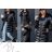 CATALOG JStyle winter coat, winter jacket, winter vest PMWJS24