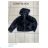 CATALOG JStyle winter coat, winter jacket, winter vest PMWJS24