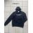 Catalog Men's winter jacket, sweatshirt, autumn jacket (m-3XL) JSTYLE PMWJS24PANSKE