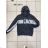 Catalog Men's winter jacket, sweatshirt, autumn jacket (m-3XL) JSTYLE PMWJS24PANSKE