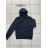 Catalog Men's winter jacket, sweatshirt, autumn jacket (m-3XL) JSTYLE PMWJS24PANSKE