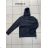 Catalog Men's winter jacket, sweatshirt, autumn jacket (m-3XL) JSTYLE PMWJS24PANSKE