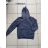 Catalog Men's winter jacket, sweatshirt, autumn jacket (m-3XL) JSTYLE PMWJS24PANSKE