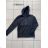 Catalog Men's winter jacket, sweatshirt, autumn jacket (m-3XL) JSTYLE PMWJS24PANSKE